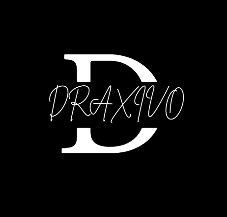 Draxivo home